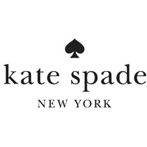 Kade Spade