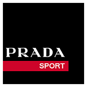 Prada Sport