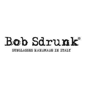 Bob Sdrunk