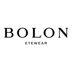 Bolon