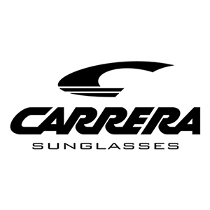 Carrera