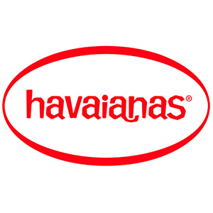 Havaianas