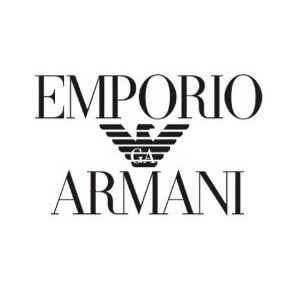 Emporio Armani