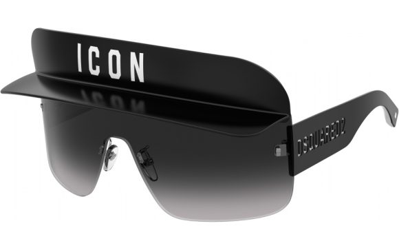 DSQUARED-Sunglasses-ICON0001S_20494808079O_R00fw920fh575