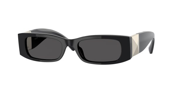 Valentino-VA4105-500187_1